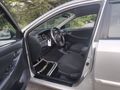 KİRAZOĞLU OTOMOTİV// 2007 MODEL 1.4 4D TOYOTA COROLLA