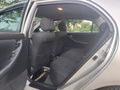 KİRAZOĞLU OTOMOTİV// 2007 MODEL 1.4 4D TOYOTA COROLLA