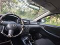 KİRAZOĞLU OTOMOTİV// 2007 MODEL 1.4 4D TOYOTA COROLLA