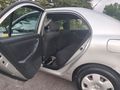 KİRAZOĞLU OTOMOTİV// 2007 MODEL 1.4 4D TOYOTA COROLLA