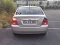 KİRAZOĞLU OTOMOTİV// 2007 MODEL 1.4 4D TOYOTA COROLLA
