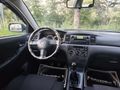 KİRAZOĞLU OTOMOTİV// 2007 MODEL 1.4 4D TOYOTA COROLLA