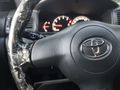 KİRAZOĞLU OTOMOTİV// 2007 MODEL 1.4 4D TOYOTA COROLLA