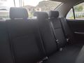 KİRAZOĞLU OTOMOTİV// 2007 MODEL 1.4 4D TOYOTA COROLLA