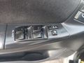 KİRAZOĞLU OTOMOTİV// 2007 MODEL 1.4 4D TOYOTA COROLLA