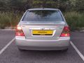 KİRAZOĞLU OTOMOTİV// 2007 MODEL 1.4 4D TOYOTA COROLLA