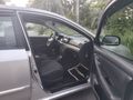 KİRAZOĞLU OTOMOTİV// 2007 MODEL 1.4 4D TOYOTA COROLLA