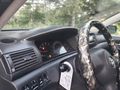 KİRAZOĞLU OTOMOTİV// 2007 MODEL 1.4 4D TOYOTA COROLLA