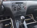 KİRAZOĞLU OTOMOTİV// 2007 MODEL 1.4 4D TOYOTA COROLLA