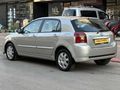 Değişensiz Toyota Corolla 1.4-4D