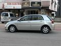 Değişensiz Toyota Corolla 1.4-4D