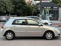 Değişensiz Toyota Corolla 1.4-4D