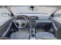 Değişensiz Toyota Corolla 1.4-4D