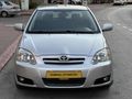 Değişensiz Toyota Corolla 1.4-4D