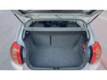 Değişensiz Toyota Corolla 1.4-4D