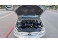 Değişensiz Toyota Corolla 1.4-4D