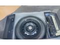 Değişensiz Toyota Corolla 1.4-4D