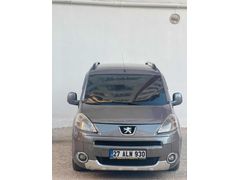 2011 MODEL PREMUM PACK CAM GİBİ