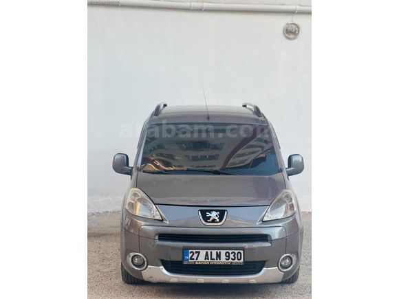 2011 MODEL PREMUM PACK CAM GİBİ