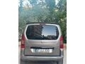 2011 MODEL PREMUM PACK CAM GİBİ