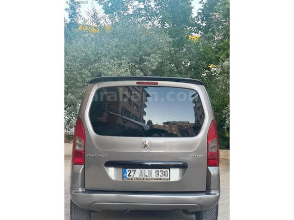 2011 MODEL PREMUM PACK CAM GİBİ