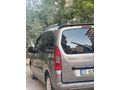 2011 MODEL PREMUM PACK CAM GİBİ