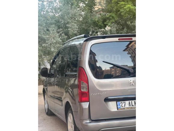 2011 MODEL PREMUM PACK CAM GİBİ