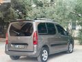 2011 MODEL PREMUM PACK CAM GİBİ