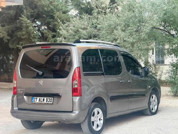 2011 MODEL PREMUM PACK CAM GİBİ