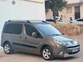 2011 MODEL PREMUM PACK CAM GİBİ