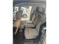 2011 MODEL PREMUM PACK CAM GİBİ