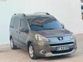 2011 MODEL PREMUM PACK CAM GİBİ