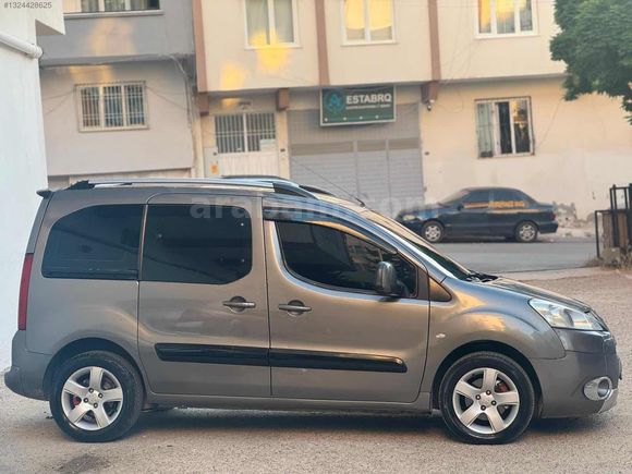 2011 MODEL PREMUM PACK CAM GİBİ