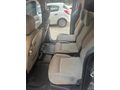 2011 MODEL PREMUM PACK CAM GİBİ