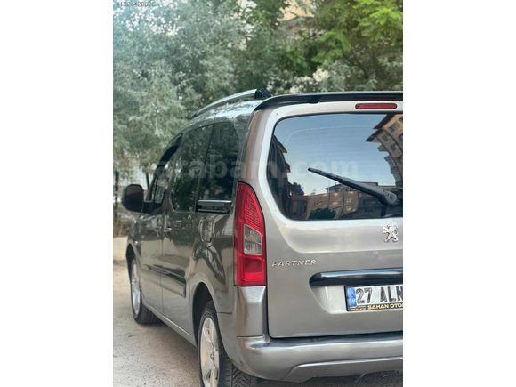 2011 MODEL PREMUM PACK CAM GİBİ
