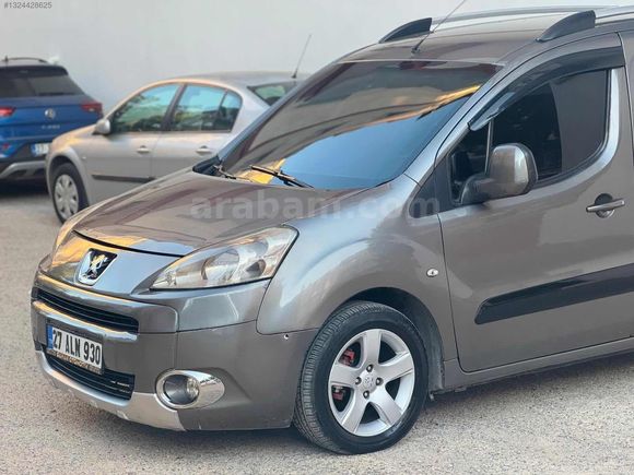 2011 MODEL PREMUM PACK CAM GİBİ