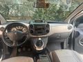 2011 MODEL PREMUM PACK CAM GİBİ