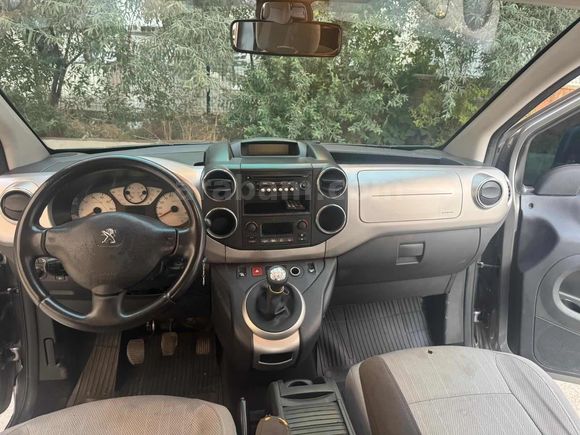 2011 MODEL PREMUM PACK CAM GİBİ