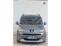 2011 MODEL PREMUM PACK CAM GİBİ