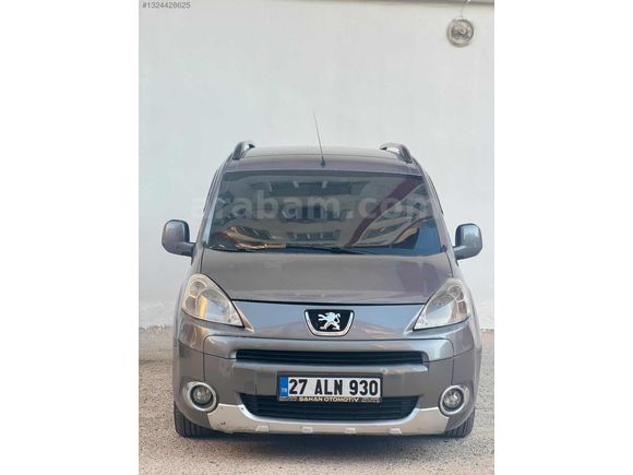2011 MODEL PREMUM PACK CAM GİBİ
