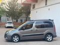 2011 MODEL PREMUM PACK CAM GİBİ