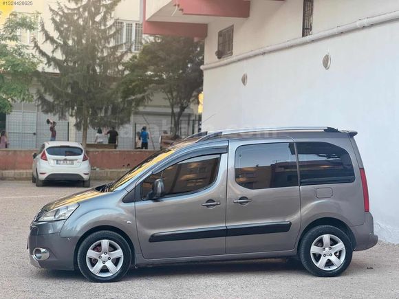 2011 MODEL PREMUM PACK CAM GİBİ