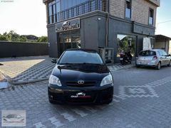 TAKAS OLUR MOTOR YÜRÜYEN 10 NUMARA KLİMA BUZZ