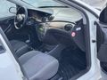 Galeriden Ford Focus 1.6 Comfort 2004 Model Ankara