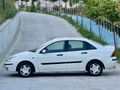 Galeriden Ford Focus 1.6 Comfort 2004 Model Ankara