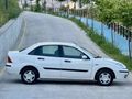 Galeriden Ford Focus 1.6 Comfort 2004 Model Ankara