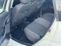 Galeriden Ford Focus 1.6 Comfort 2004 Model Ankara