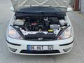 Galeriden Ford Focus 1.6 Comfort 2004 Model Ankara