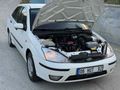Galeriden Ford Focus 1.6 Comfort 2004 Model Ankara