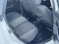 Galeriden Ford Focus 1.6 Comfort 2004 Model Ankara